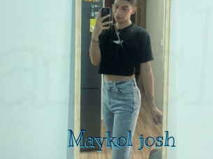 Maykol_josh