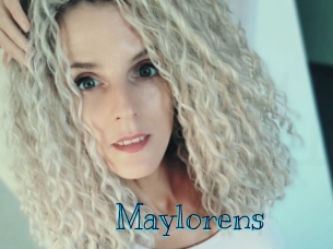 Maylorens