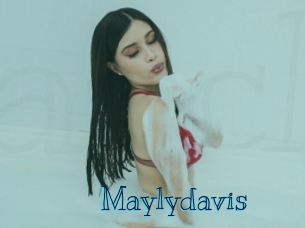 Maylydavis