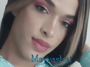 Mayrashai