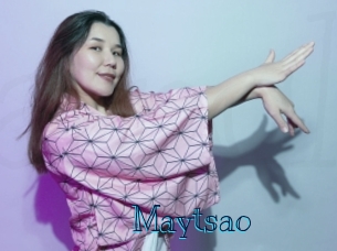 Maytsao