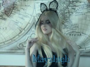 Mayzhigh