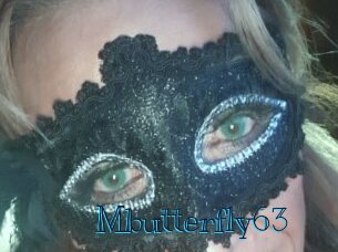mbutterfly63 Archive DVD BIZ