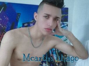 Mcartin_tihago