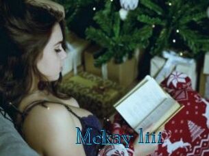Mckay_liii
