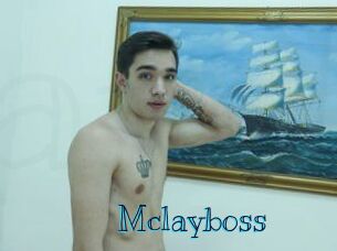 Mclayboss