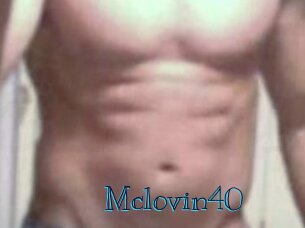 mclovin40 Archive DVD BIZ