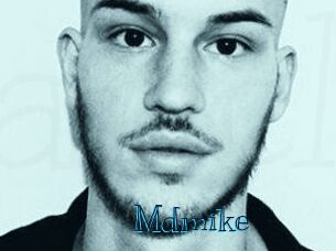 Md_mike