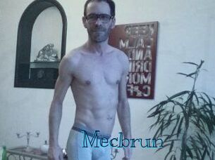 Mecbrun