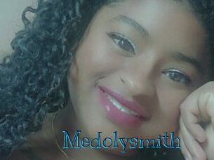 Medolysmith