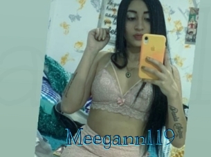 Meegann119