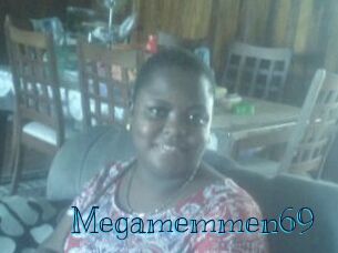 Megamemmen69