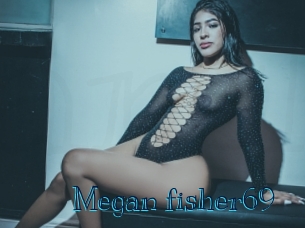 megan_fisher69 Archive DVD BIZ