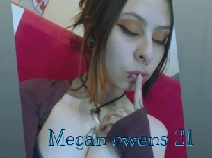 Megan_owens_21