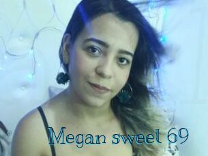 Megan_sweet_69