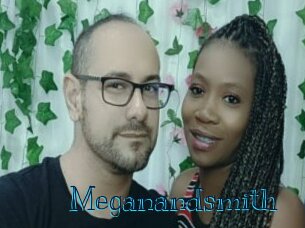 Meganandsmith