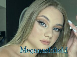 Meganashfield
