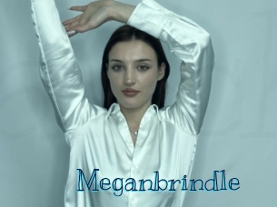 Meganbrindle