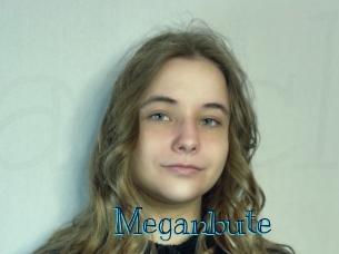 Meganbute