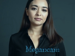 Megancam