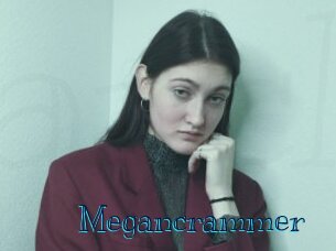 Megancrammer