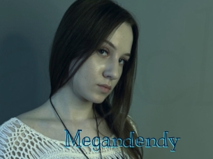 Megandendy