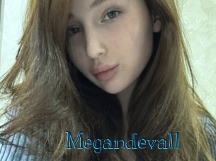 Megandevall