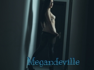 Megandeville