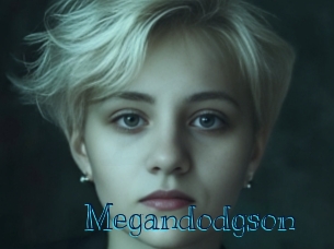Megandodgson