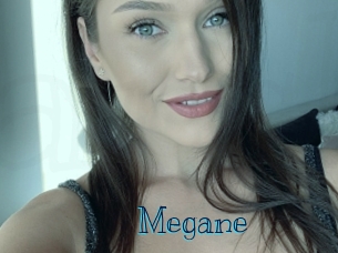 Megane