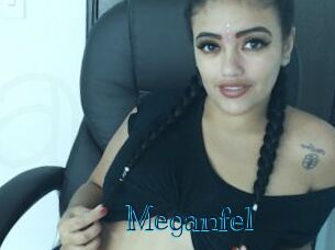 Meganfel