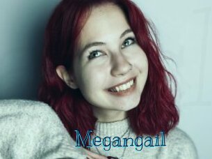 Megangail