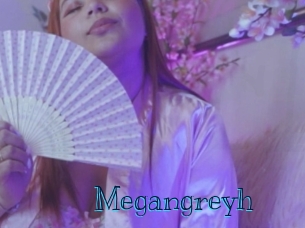 megangreyh Archive DVD BIZ