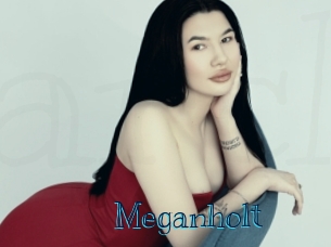 Meganholt