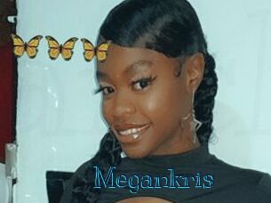 Megankris