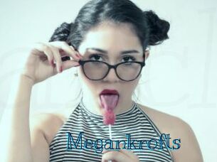Megankrofts
