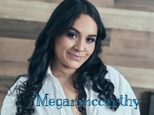 Meganmccarthy