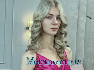 meganmouris Archive DVD BIZ
