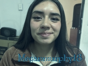 Meganmurphy18