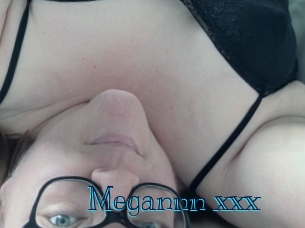 Megannn_xxx
