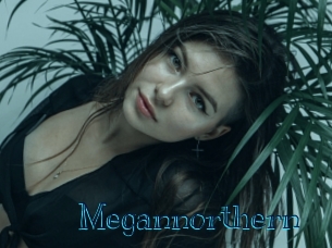 megannorthern Archive DVD BIZ