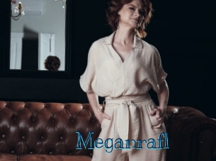meganrafl Archive DVD BIZ