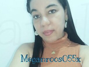 Meganroos055x