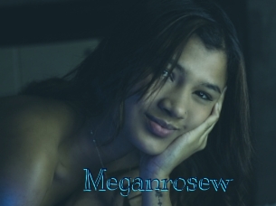 Meganrosew