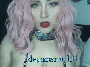 Megansmithtt