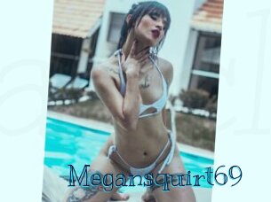 Megansquirt69