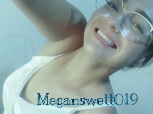 Meganswett019