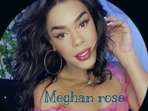 meghan_rose Archive DVD BIZ