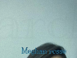 Meghan_rosse
