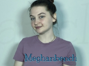 Meghanbench